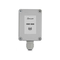 Moduł radiowy (ISM 868)