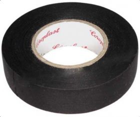 TASMA TEKSTYLNA DO WIAZEK ELEKTR.19X25M