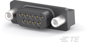 TE Connectivity 745076-6, 1 szt.