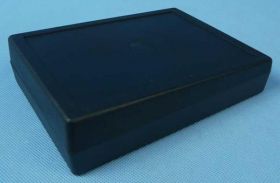 Z-33B OBUDOWA SKOS DŁ.BOK 36-49x140x190