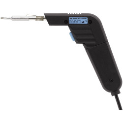 Ersa 0960ED MULTI SPRINT Soldering Gun 230V 150W Chisel Lightweight