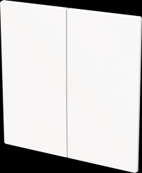 1785-44M Rocker, closed for series switch
