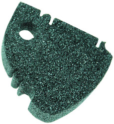 Pepperl+Fuchs 197527 Uszczelnienie TopScan-S Gasket IP54 1 szt.