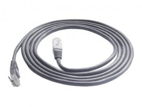 KABEL INTERNETOWY SIECIOWY RJ45 20M PATCHCORD