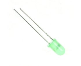 OLYZ.5m0045 OLYZ.5m0045