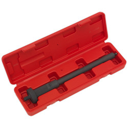 Sealey VS2054 Injector Seal Removal Tool