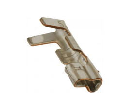 Z SPH002tp0.5spnt Z SPH002tp0.5spnt