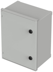 Szafka instalacyjna Bopla Polysafe PS 432, 400 x 300 x 200, poliester, 1 szt.