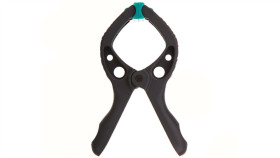 Ścisk Sprężynowy Microfix 30Mm Wf3433000