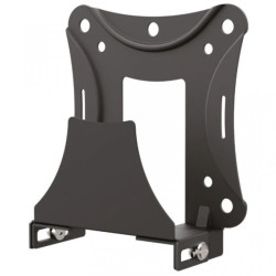 Uchwyt ścienny VESA do MediaPlayer MediaBox MiniPC BM80