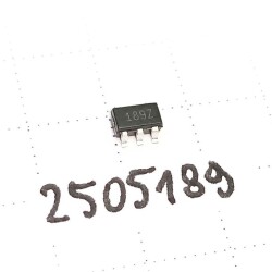SC189ZSKTRT