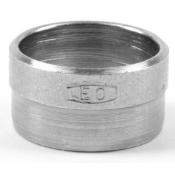 Złączka hydrauliczna, Złacze A: 12 mm