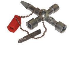 CK Tools 495015 Switch Key Wrench