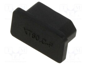 XT60C-FBCOVER