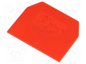 PS-10-RD