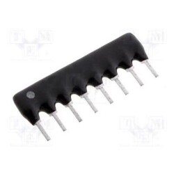 55DR1K-4/8