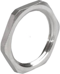 Kaiser Elektro 8000.10 Nakrętka kontrująca M10 metal 1 szt.