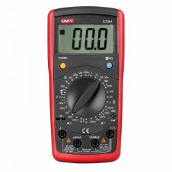 UT39A miernik uniwersalny