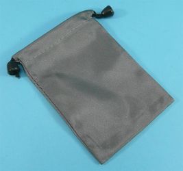 WORECZEK WODOODPORNY 7x11 SAKIEWKA
