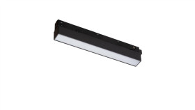 Lampa Lvm Line Led 9W 440Lm 4000K 10651 Nowodvorski Lighting