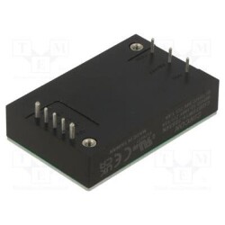 55CQB75W14-72S54N