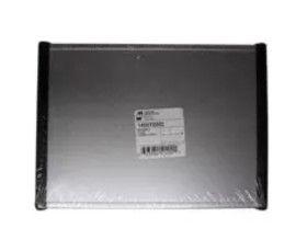 OB HM-1455T2202 OB HM-1455T2202