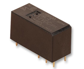 P G2RL-1E-48DC P G2RL-1E-48DC