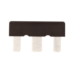 Mostek stycznika Eaton Mostek star-point