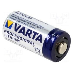 BAT-CR123/VA-BULK
