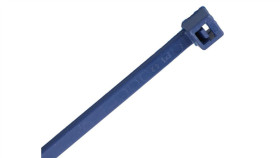 Taśma Kablowa Magneto-Detekcyjna Tkmd 30/5 E01tk-02050100501 /100Szt./