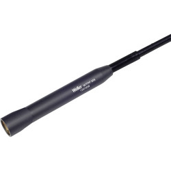 Weller T0052924099 WTPP MS Soldering Iron 12V 40W for Precision Jobs