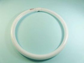 ŚWIETL.KOŁ.40W 40cm G10Q L-40W/865 TRI