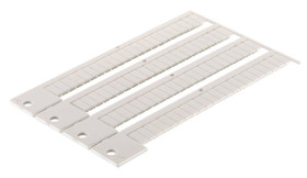 Złącze przemysłowe 09210009971 Harting Zawartość: 88 szt.