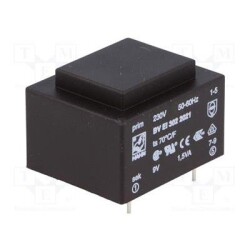 BVEI3022021