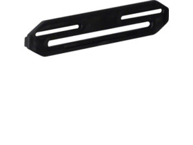 tehalit.LF Łącznik podstawy wysokość 30mm M7214 HAGER