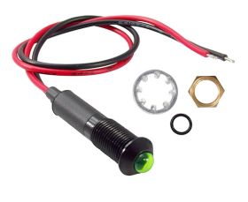 PRZ WW08HWG12/Ab PRZ WW08HWG12/Ab