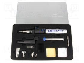 DREMEL-VERSATIP