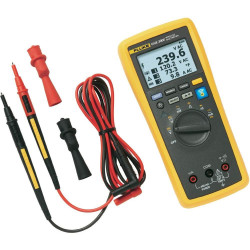 Fluke FLK-3000FC