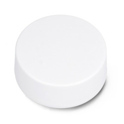 BC01 Indoor Bluetooth Beacon - wewnętrzny sygnalizator Bluetooth do SenseCAP T1000 Tracker - Seeedstudio 113991194