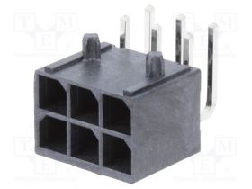 MX-76825-0006