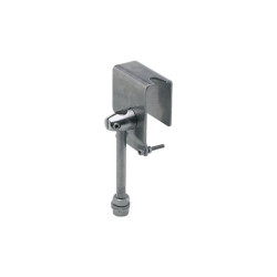 Zestaw montażowy Zestaw montażowy ifm electronic do Czujniki fotoelektryczne