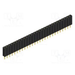 55BL1.27.G