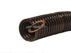 PESZEL 19/25 RURA KARBOWANA CZAR