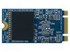 SSD74-032MDG