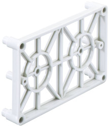 Spelsberg 97443201 1 szt.