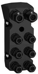 Moduł rozszerzeń Schneider Electric VW3M9110