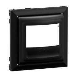 Legrand 765337 1 szt.