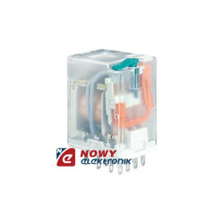 Przekaźnik R4-2014-25-1024 DC 24VDC