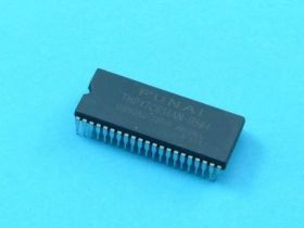 TMP-47C634N-R584 UKŁAD