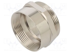 LP-52100070